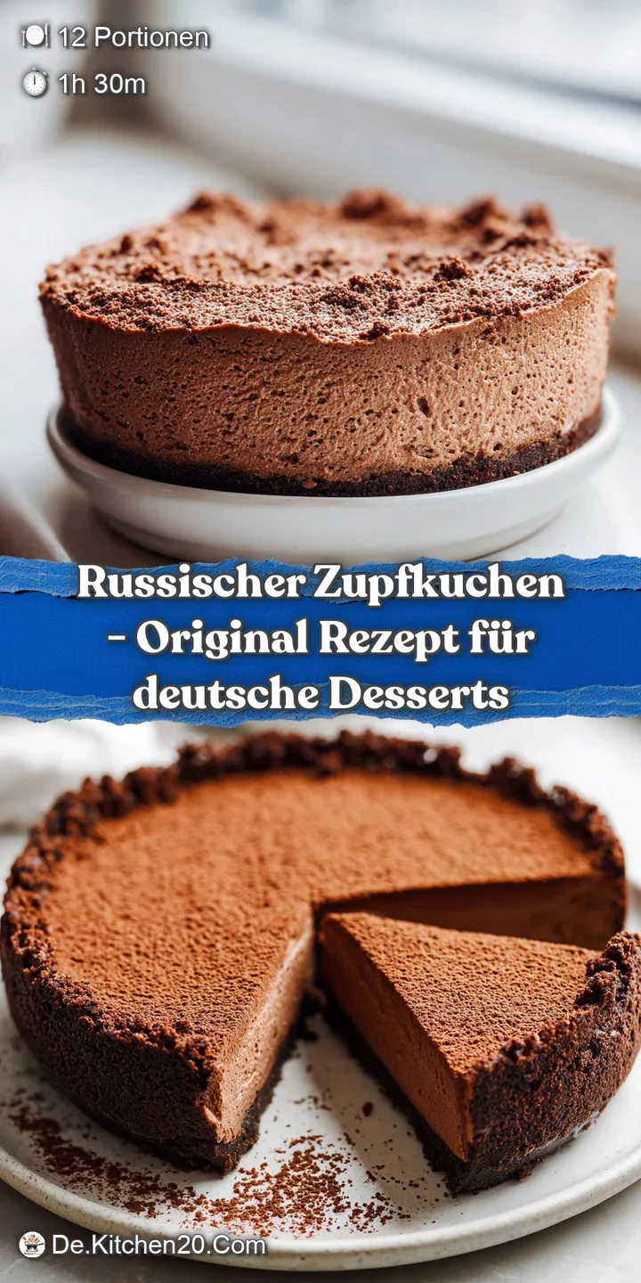 Close-up texture of creamy cheesecake with streaks of melted dark chocolate and a rich cookie base.