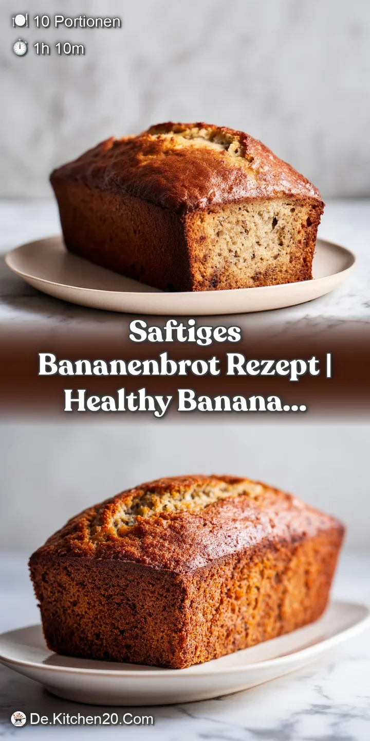Close-up of a warm, soft slice of banana bread with melted chocolate pockets and a crumbly texture.