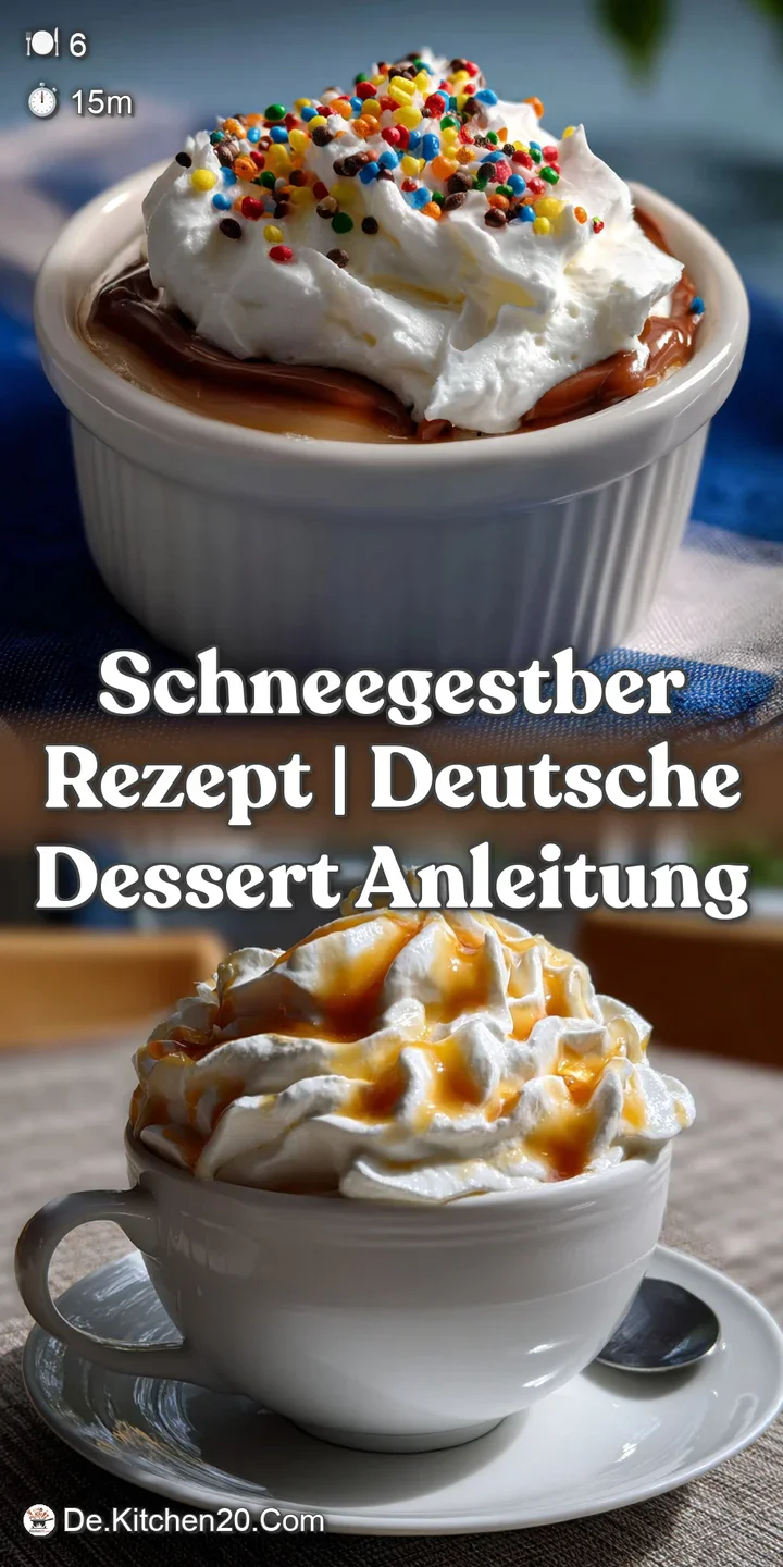 A creamy, smooth white dessert with visible air bubbles close-up, the texture promises a light, fluffy mouthfeel; ready to...