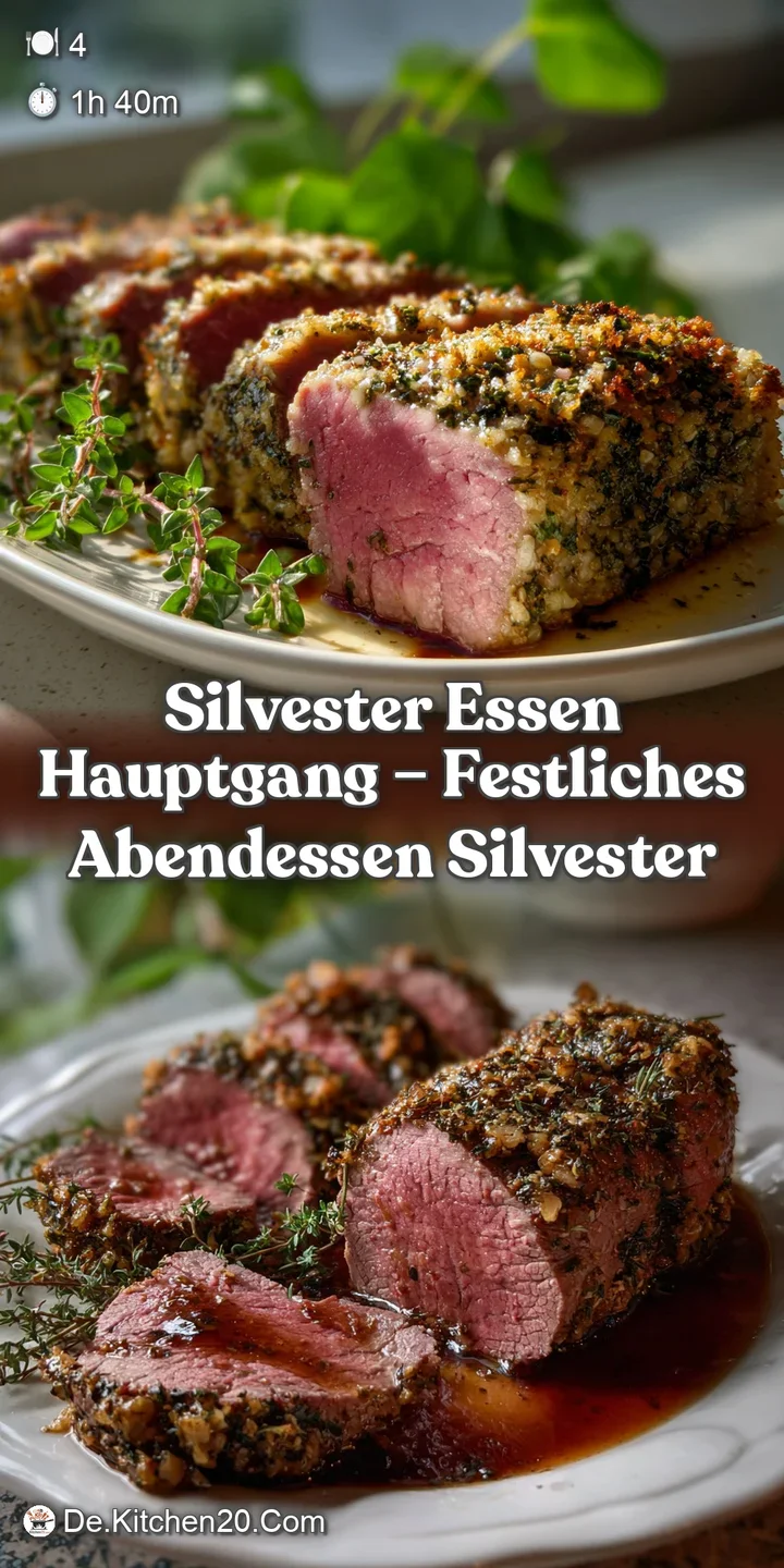 Close-up of a tender, glistening morsel, revealing a delightful contrast of textures and a tantalizing aroma that makes yo...