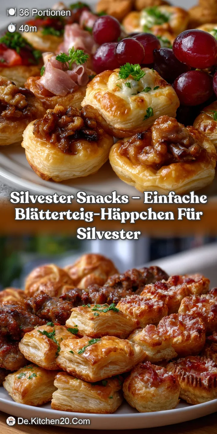 Close-up of a delicious finger food. Golden-brown pastry, glistening toppings, and vibrant colors create an appetizing app...