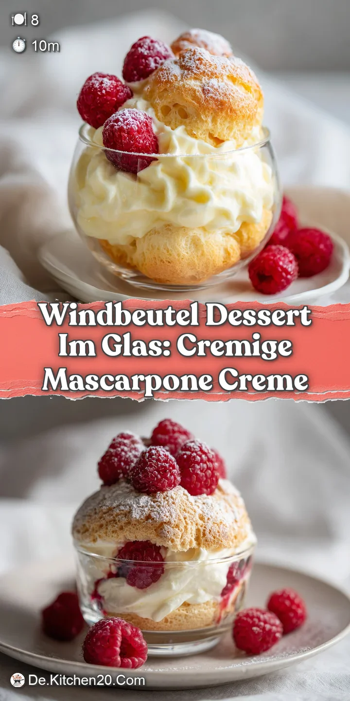 Close-up of a luscious cream-filled pastry dessert, light, airy, and utterly tempting. Powdered sugar and creamy filling.