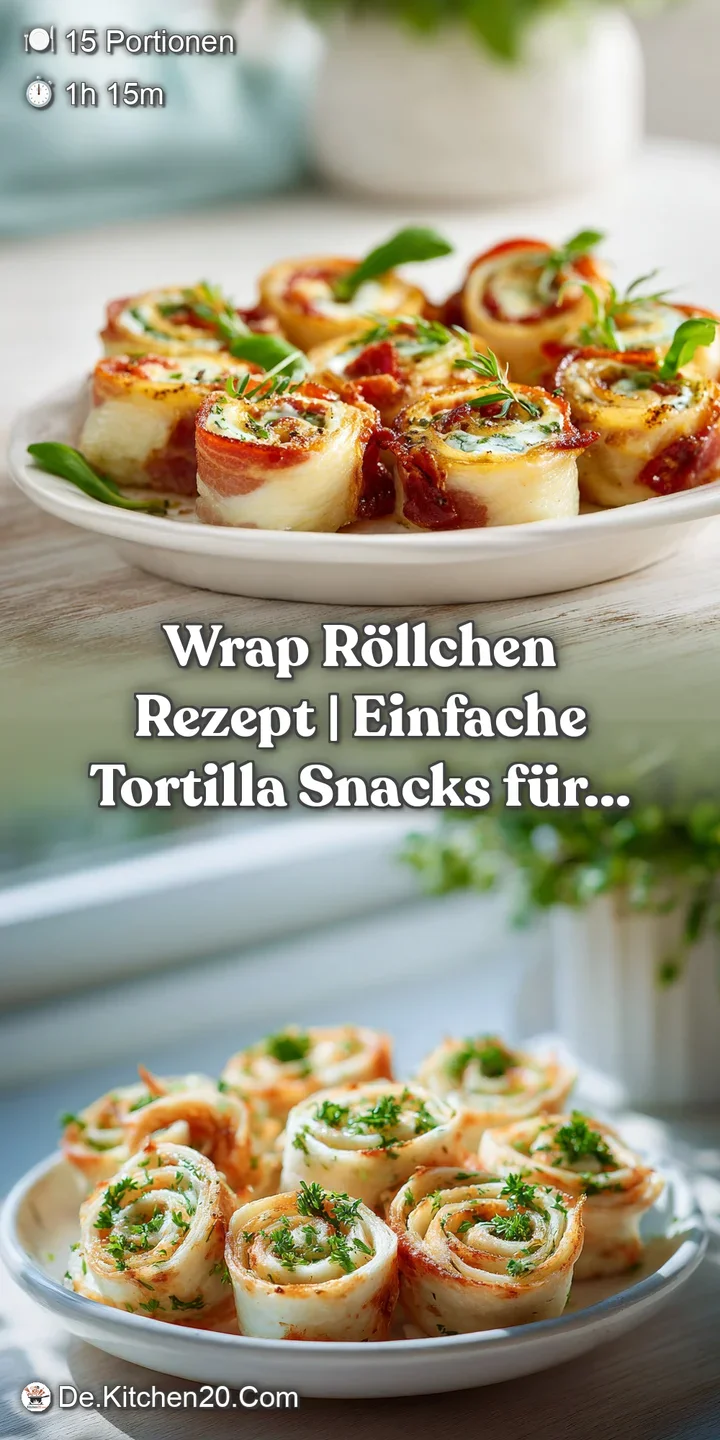 A close-up of a vibrant pinwheel snack, showcasing its creamy center and delicate, layered wrap texture.