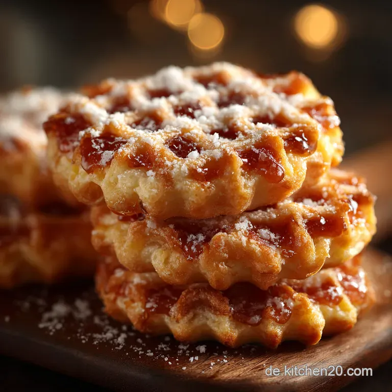 1 Teig 7 Pl&auml;tzchen Der Ultimative Weihnachtspl&auml;tzchenhack presentation