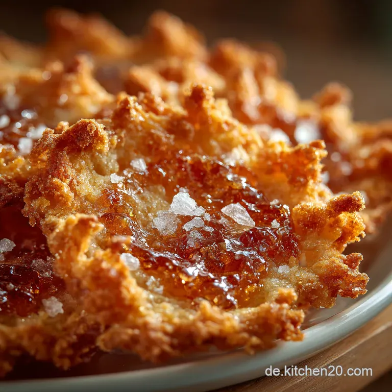 1 Teig 7 Pl&auml;tzchen Der ultimative WeihnachtsPl&auml;tzchenHack