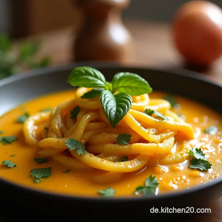 Aioli Deluxe Cremige Knoblauchso&szlig;e F&uuml;r Feinschmecker presentation