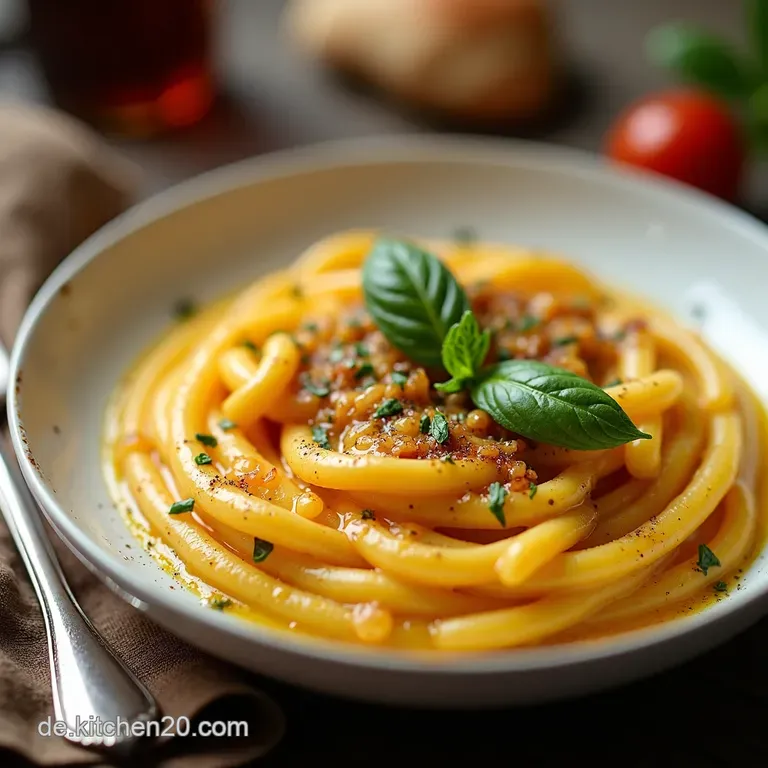 Aioli Deluxe Cremige Knoblauchso&szlig;e f&uuml;r Feinschmecker