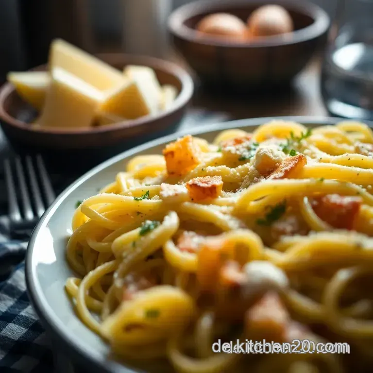 Allg&auml;uer K&auml;sesp&auml;tzle presentation