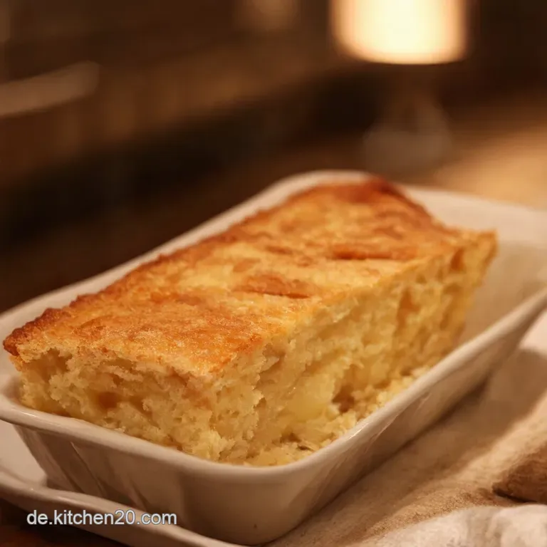 Apfelzimthaferbrei Deluxe Der Nachmittagsbrei 20 presentation