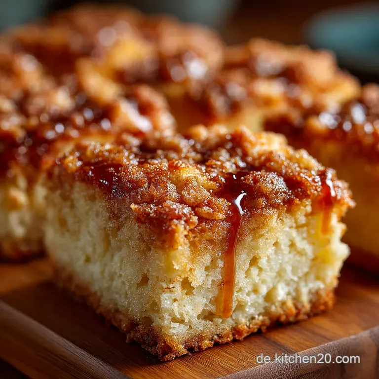 ApfelZimtStreuselkuchen