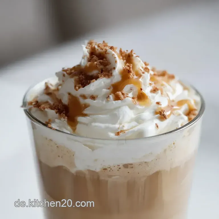 Bayrische Teufelseier presentation