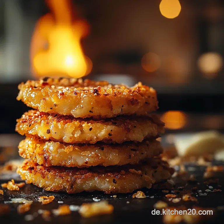 Bigos Omas polnischer J&auml;gereintopf