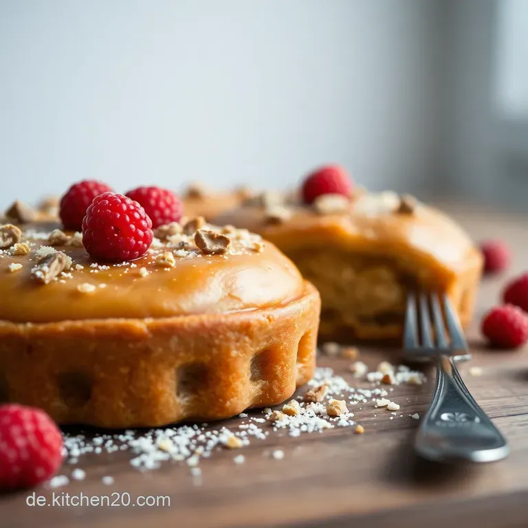 Bittergurke S&uuml;&szlig;-Sauer: Ein &uuml;berraschend leckeres Gericht!