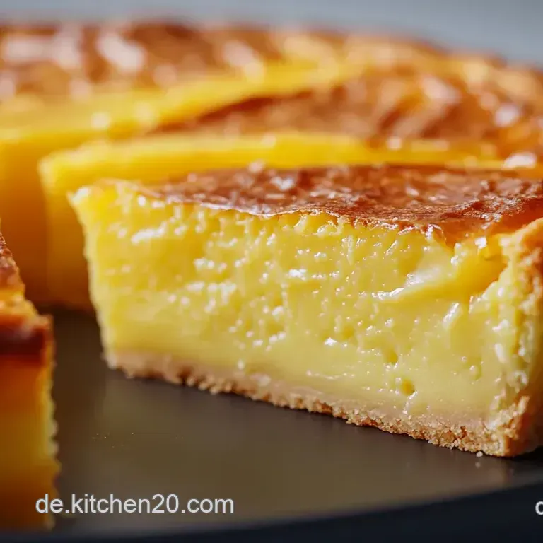 Blitz-Käsekuchen: No-Bake Speculoos Delight