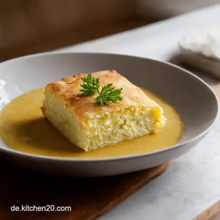 Blitzbl&auml;tterteigstangen Pestofetatraum presentation