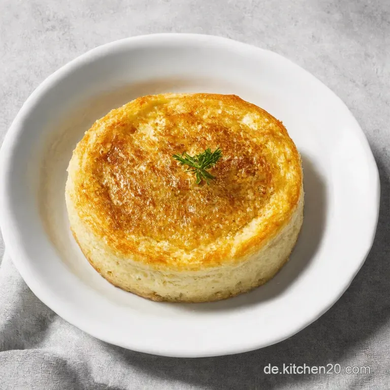 BlitzBl&auml;tterteigStangen PestoFetaTraum