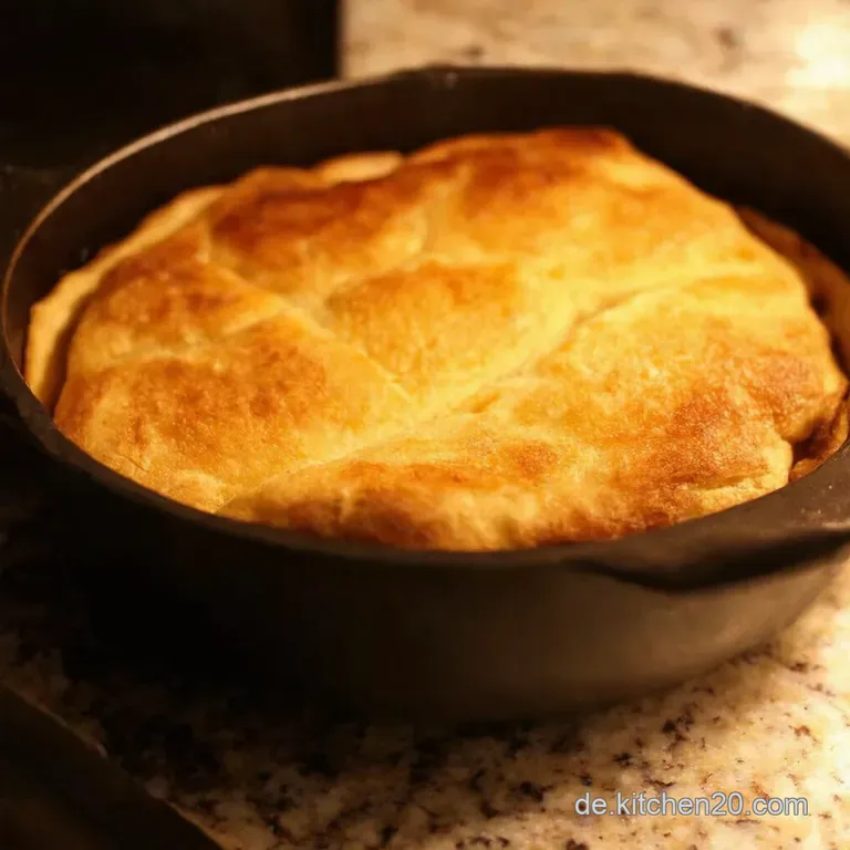 Blitzbutterpl&auml;tzchen Omas Geschmack Moderne Geschwindigkeit presentation