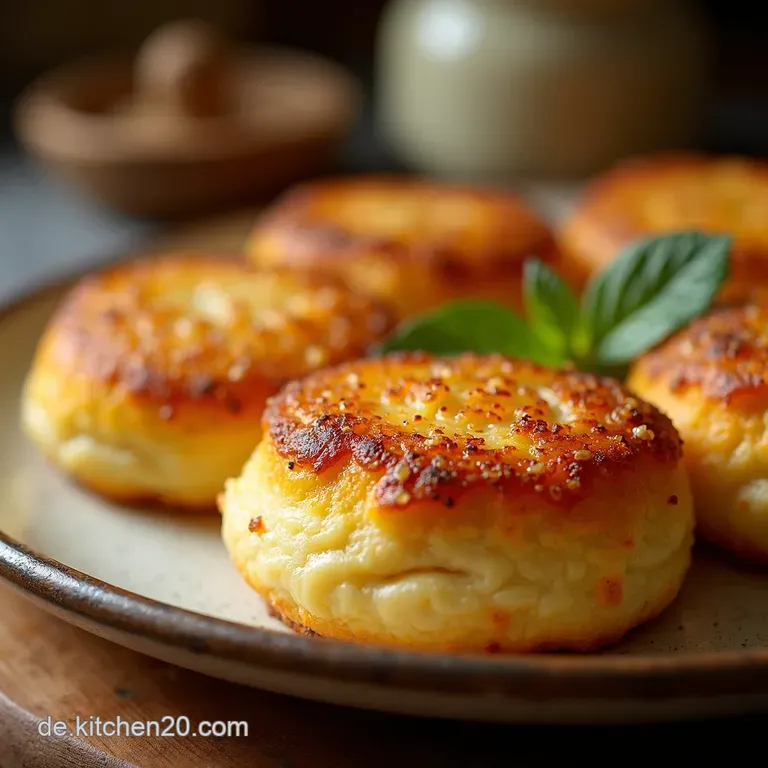 Blitzkekse Der Gelingsichere Grundteig F&uuml;r Jede Gelegenheit presentation