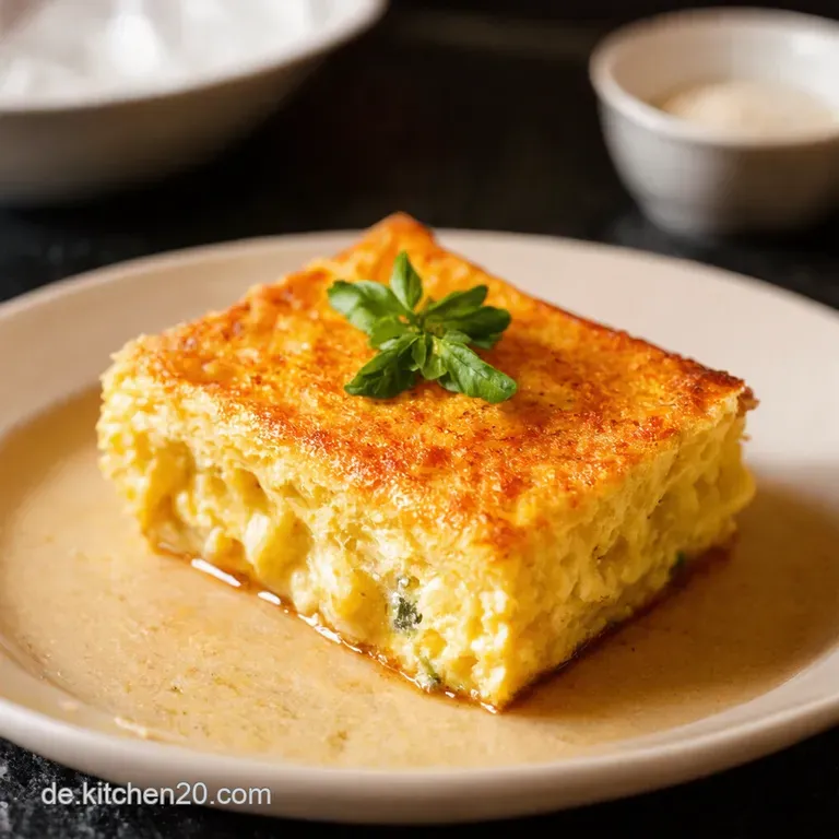 Blitzrahmfladen Feierabendgenuss Ohne Hefe presentation