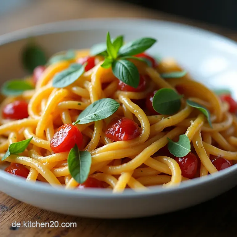 BlitzSalatdressing Dein 5MinutenFrischekick