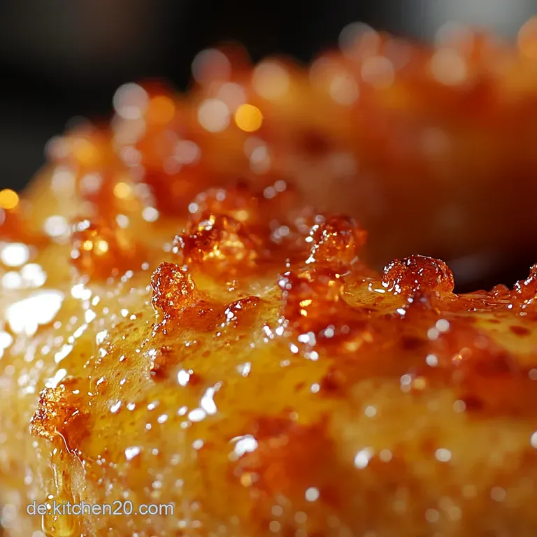 Blitzschneller und Gesunder BasisHummus