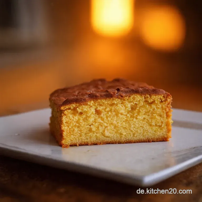 Blitzschokokirschtorte presentation