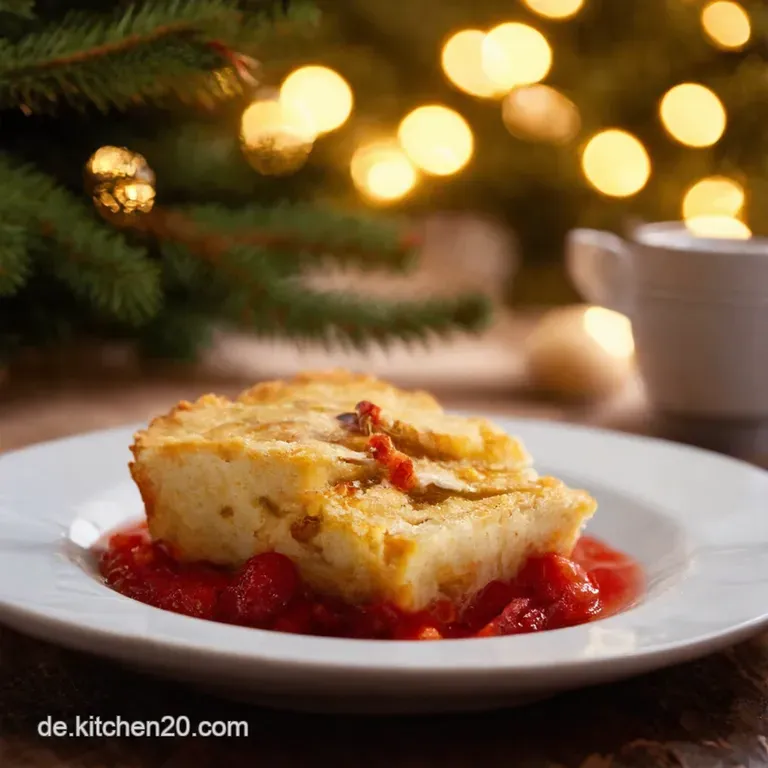 Blitzzimtsterne Schnell Einfach Lecker presentation