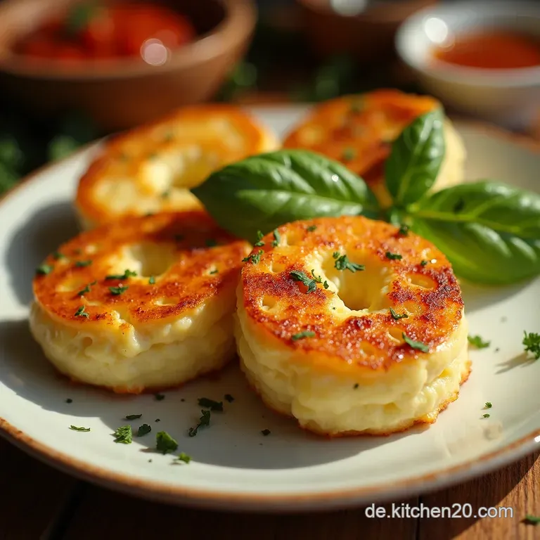 Blitzzuckerguss Der 2Minutenguss Ohne Kl&uuml;mpchen F&uuml;r Kuchen Pl&auml;tzchen presentation