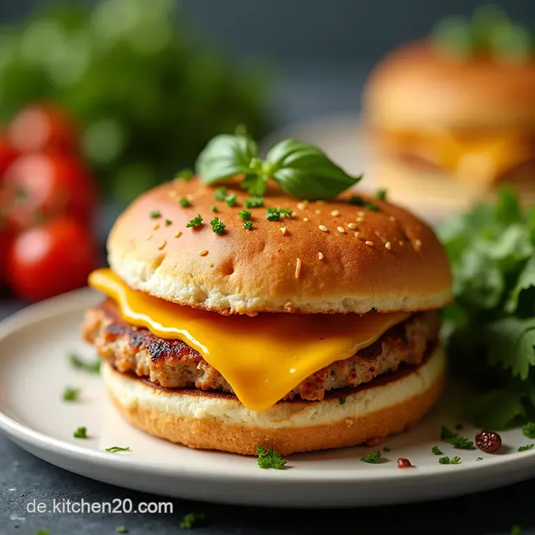 BlitzZuckerguss Der 2MinutenGuss ohne Kl&uuml;mpchen F&uuml;r Kuchen Pl&auml;tzchen