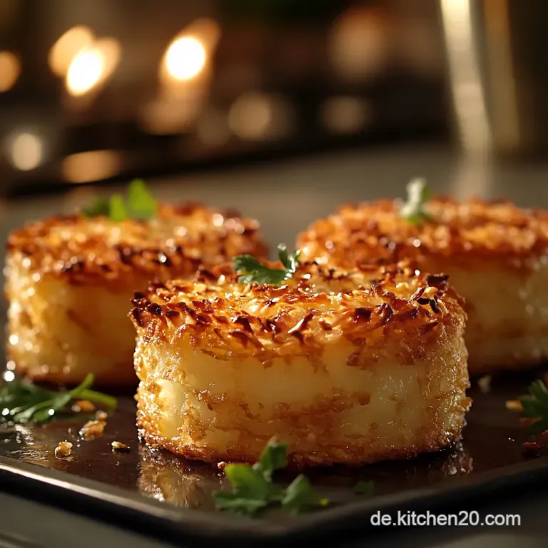 Chinakohlhackfleischauflauf Low Carb presentation