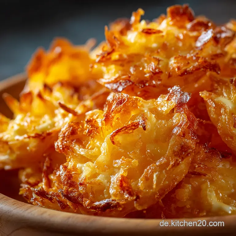 Cremiger Gem&uuml;seReis mit Frischk&auml;seSo&szlig;e