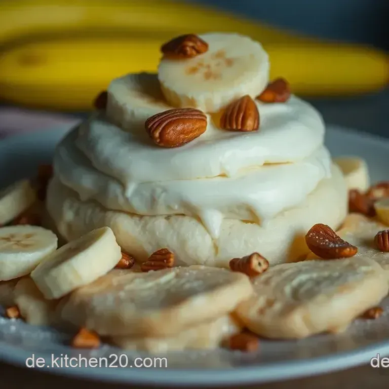 Cremiger Haferschleim &ndash; einfach und lecker f&uuml;r jeden Tag