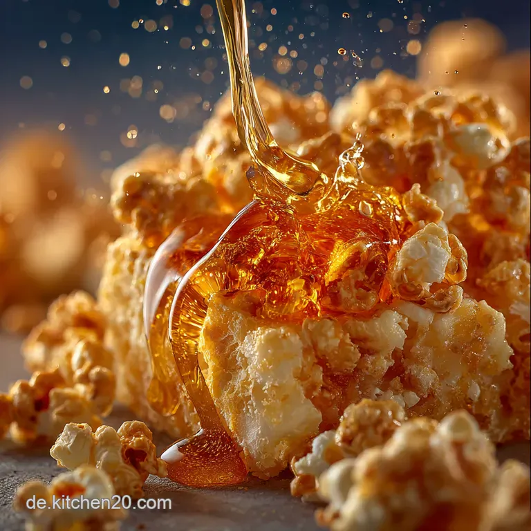 Das goldene Omelett Ein Grundrezept f&uuml;r jeden Tag