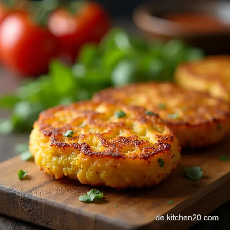 Das Perfekte Knoblauchbrot Aus Dem Airfryer Au&szlig;en Knusprig Innen Saftig presentation