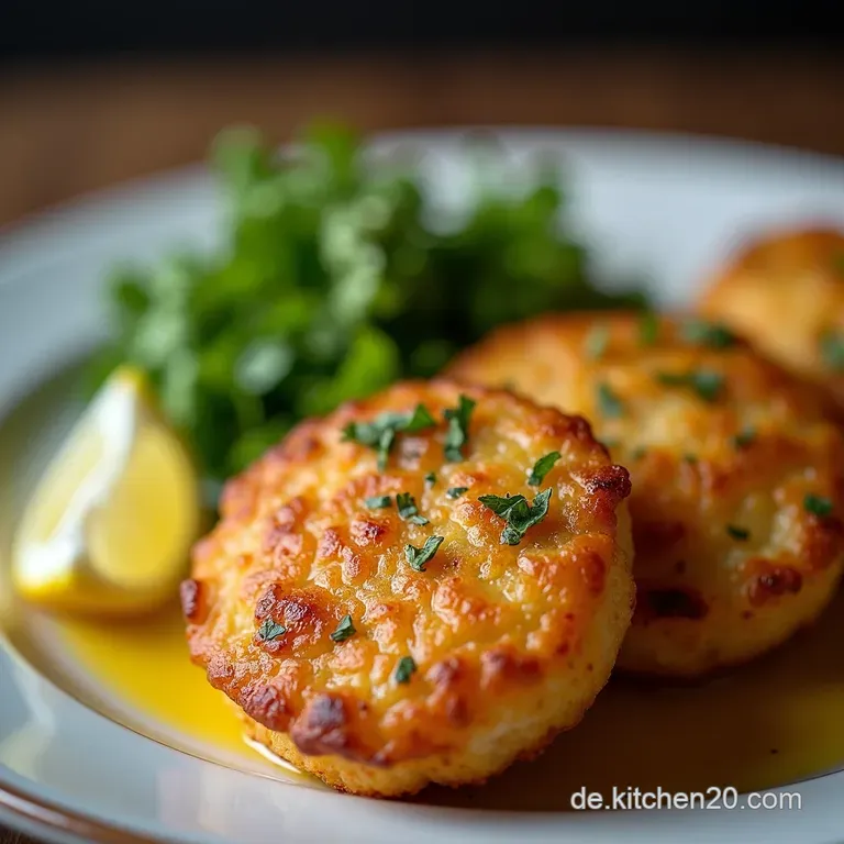 Der FeierabendTraum BlitzGarnelen in Knoblauchbutter auf Duftreis