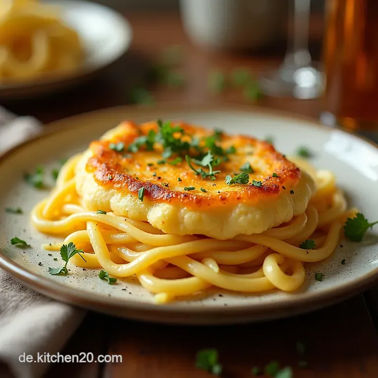 Schneller Eierreis Ein Favorit fr Mein BlitzRezept in 15 Minuten