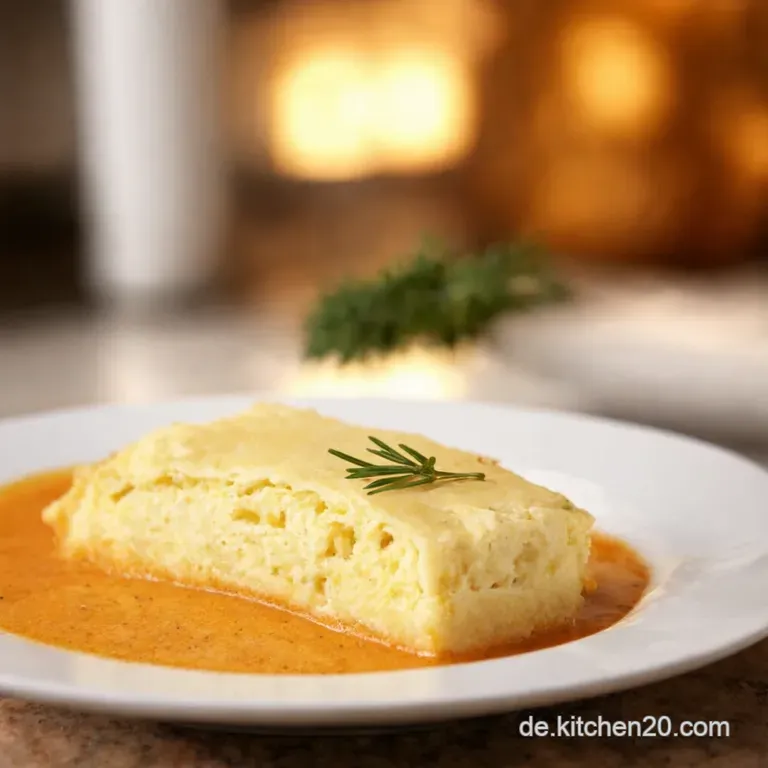 Der Ultimative Pl&auml;tzchenteig Zum Ausstechen So Gelingen Sie Garantiert presentation