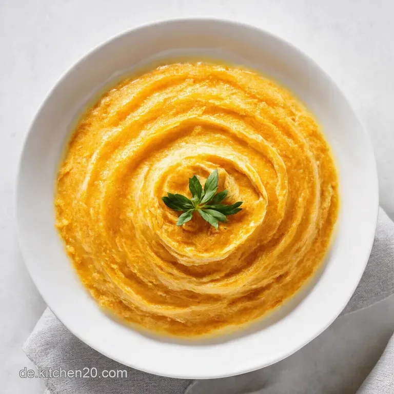 Der ultimative Pl&auml;tzchenteig zum Ausstechen So gelingen sie garantiert