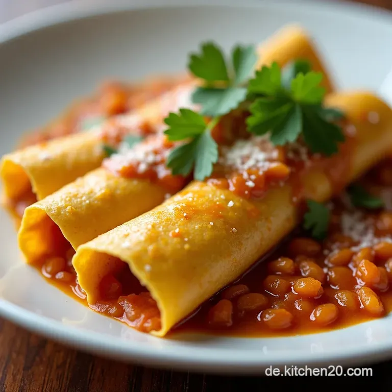 Die perfekte Masa f&uuml;r Tamales Luftig locker