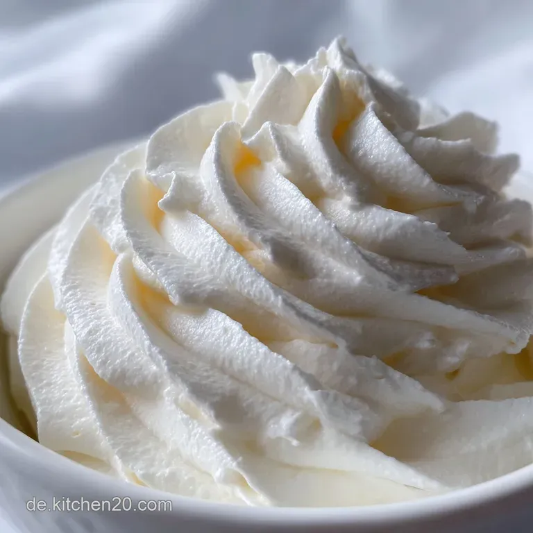 Close-up of a glazed donut with rainbow sprinkles. Icing glistens. Sweet sugary treat. Focus on texture and bright colors.