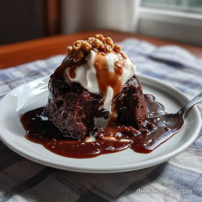 Elegant, velvety white cream nestled in a glass with visible air bubbles and topped with a glistening garnish, ready to en...