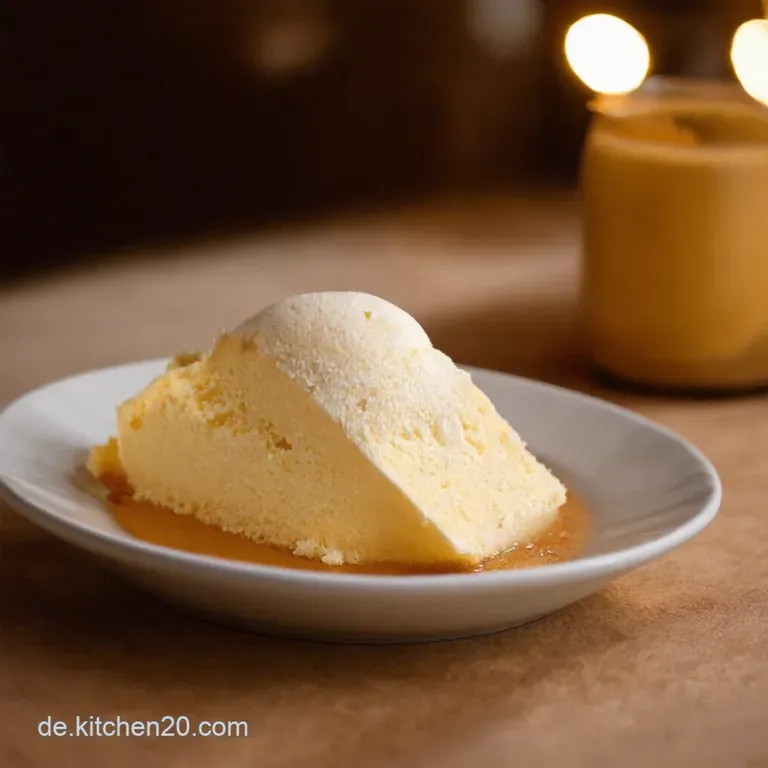 Erfrischendes Minz Eis Hausgemacht Wie Bei Eisdieter presentation