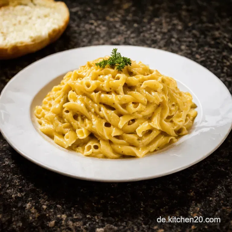 Feierabendsp&auml;tzle Die 10Minutenwunderpfanne presentation