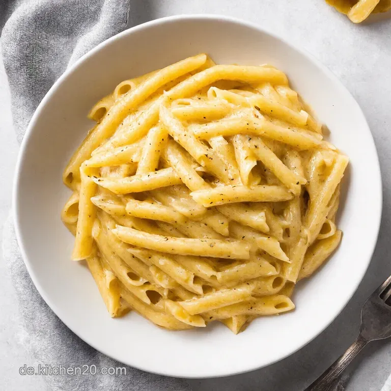 FeierabendSp&auml;tzle Die 10MinutenWunderpfanne
