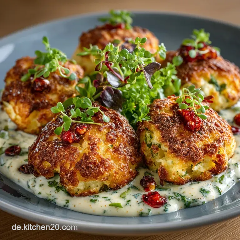 Die Fitten Quarktaler Gesunde Quarkk&uuml;chlein Saftig Proteinreich presentation