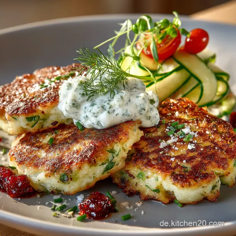 Die Fitten QuarkTaler Gesunde Quarkk&uuml;chlein Saftig Proteinreich
