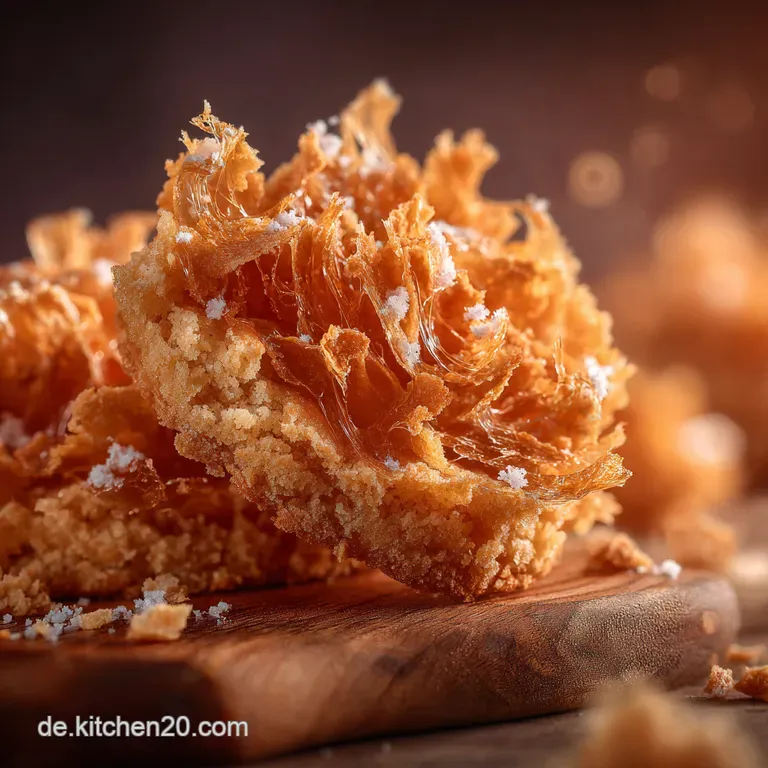 Fluffiger 5Zutaten Tassenkuchen ohne Ei