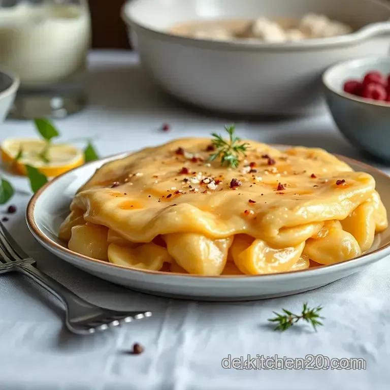 Forelle M&uuml;llerin Art: Klassisch & K&ouml;stlich presentation