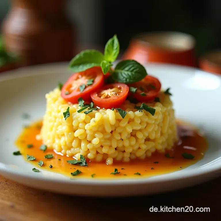Fufu f&uuml;r Anf&auml;nger Klumpenfrei schnell vom Herd