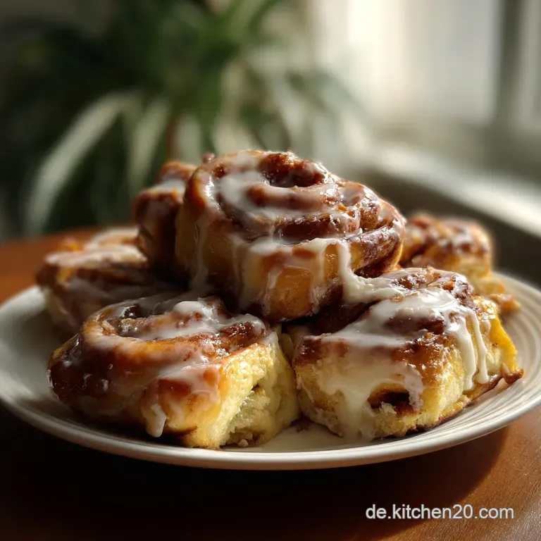 Gemsrolle Einfach Selbermachen: Das Beste Rezept